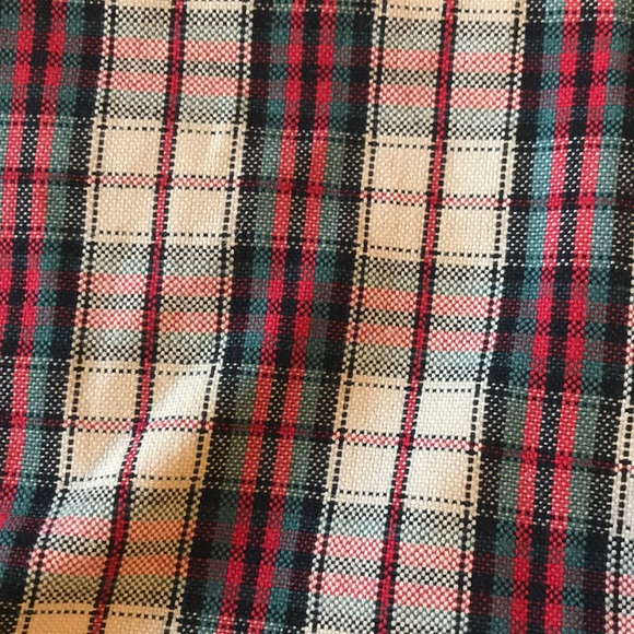 NWOT Men’s Ralph Lauren Large / Big Shirt 👔❤️ - Picture 4 of 6